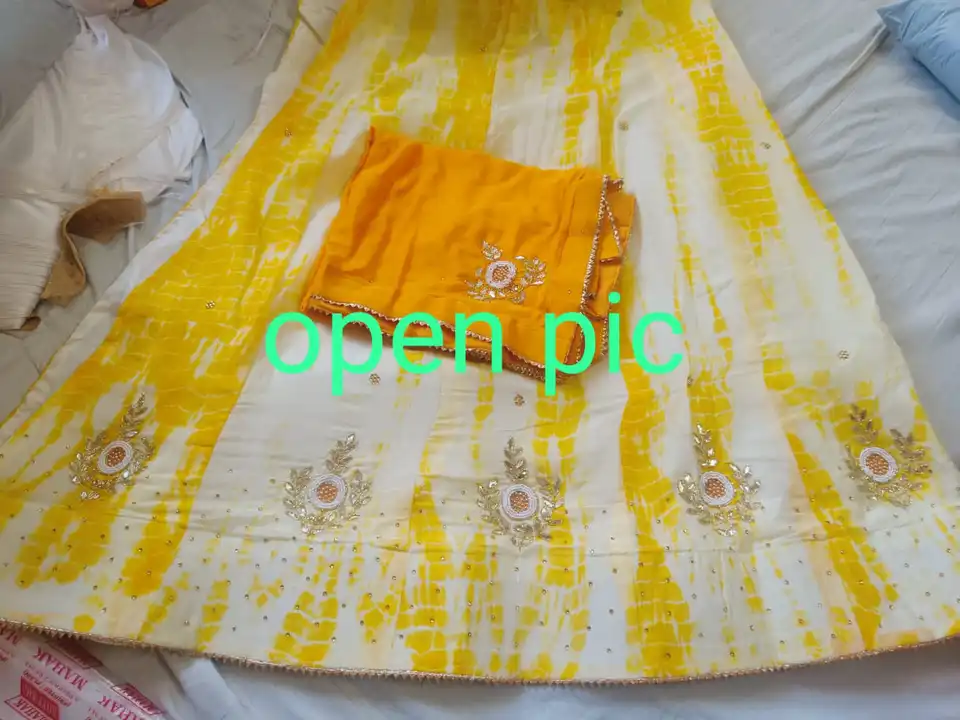 Product uploaded by Gotapatti manufacturer on 6/8/2023