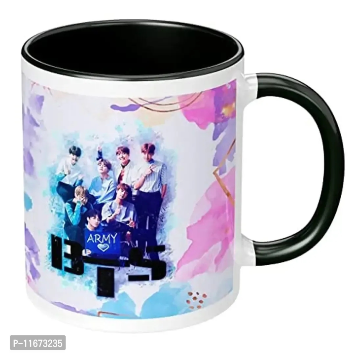 BTS cup Design  uploaded by TB Company on 6/9/2023