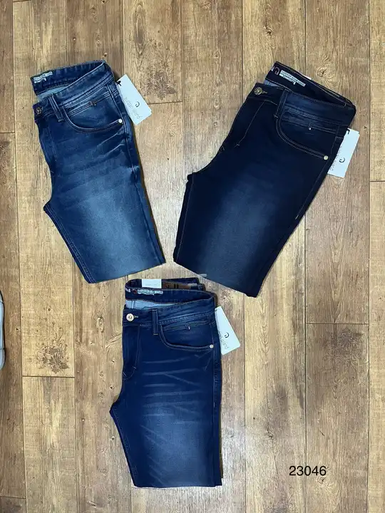 Men’s jeans  uploaded by business on 6/9/2023