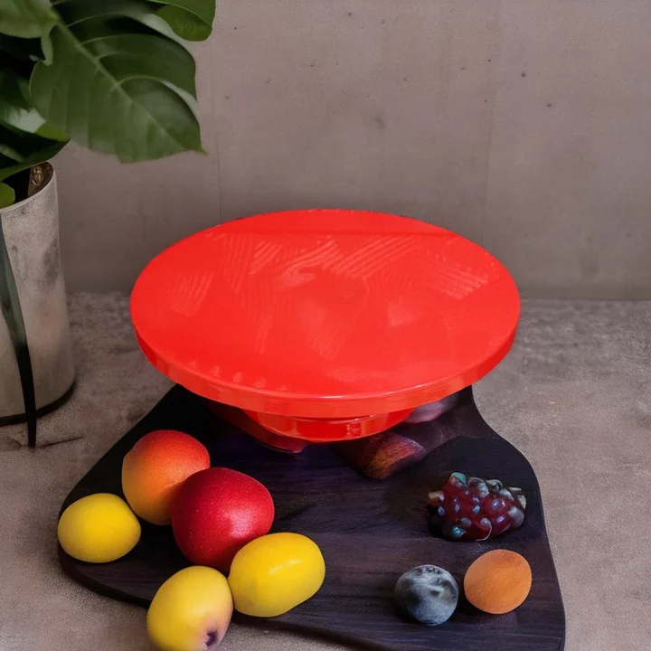 Cake stand  uploaded by Ayeza Handicrafts on 6/9/2023