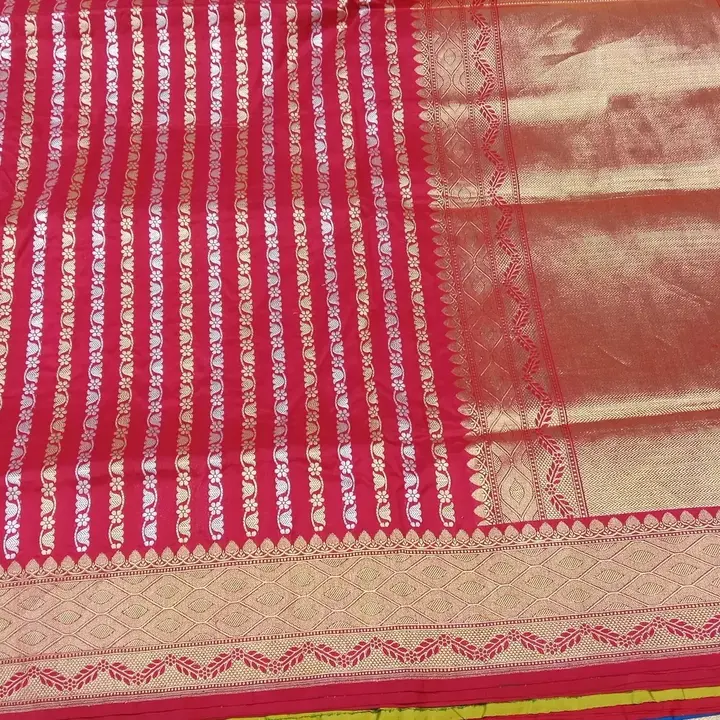 Product uploaded by Khizar silk estate on 6/9/2023