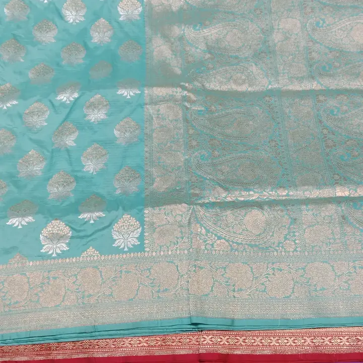 Product uploaded by Khizar silk estate on 6/9/2023