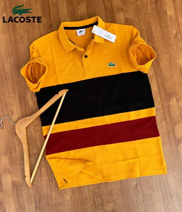 Polo uploaded by Yahaya traders on 6/9/2023