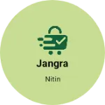 Business logo of Jangra