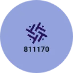 Business logo of 811170