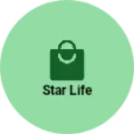 Business logo of Star life