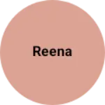 Business logo of Reena