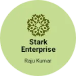 Business logo of Stark Enterprises