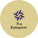 Business logo of N.N enterprises