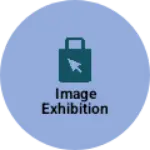 Business logo of Image exhibition