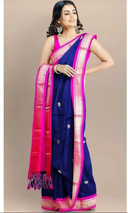 Most trending sarees at low prices uploaded by SS fashion world on 6/9/2023