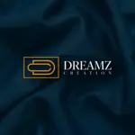 Business logo of Dreamz Creation