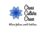 Business logo of Cross Culture Craze 
