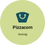 Business logo of Pizzacorn