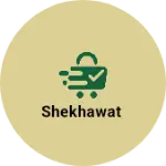 Business logo of Shekhawat