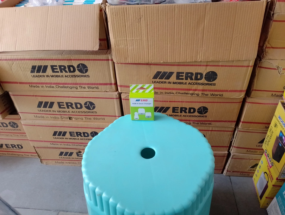 ERD ALL PRODUCTS  uploaded by business on 6/9/2023