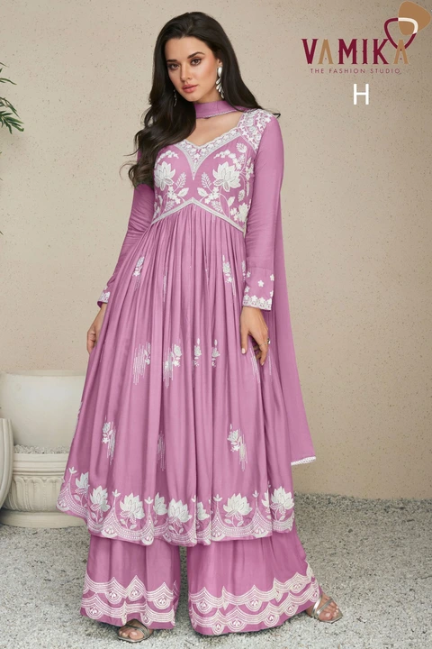 Product uploaded by Rajershi Store on 6/9/2023