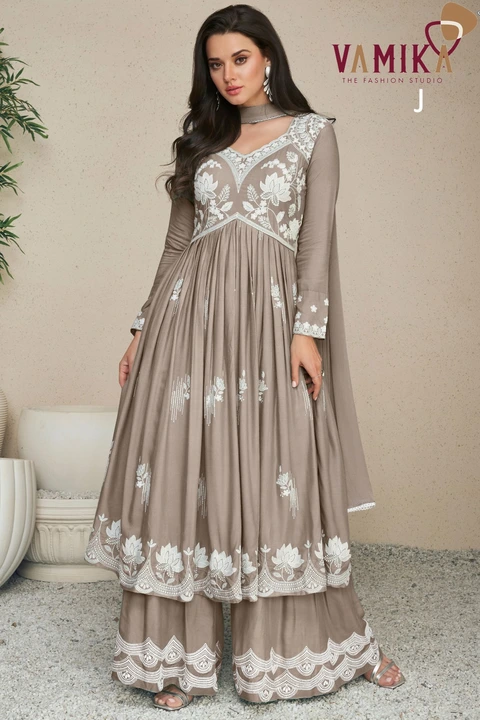 Product uploaded by Rajershi Store on 6/9/2023