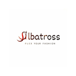 Business logo of Albatross