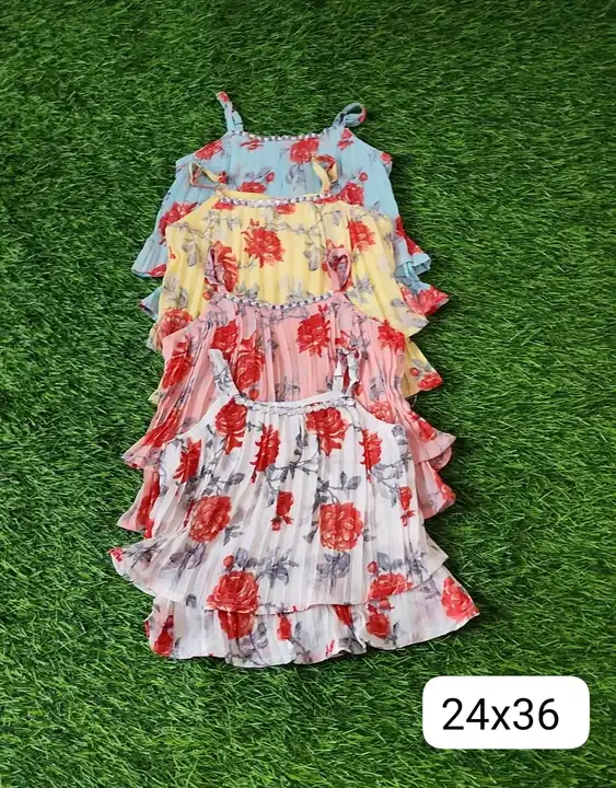 Product uploaded by New life Fashion on 6/9/2023