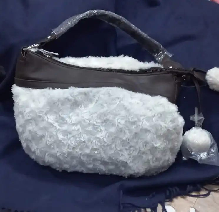 Imported Purse uploaded by business on 6/9/2023