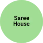 Business logo of Saree House