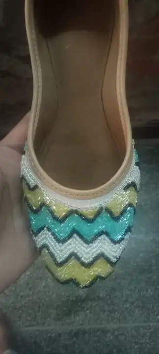 Product uploaded by Good Girl footwear on 6/9/2023