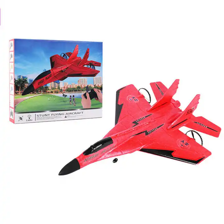 Aircraft uploaded by BHTOYS on 6/9/2023