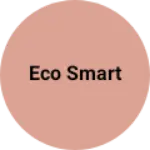 Business logo of Eco smart