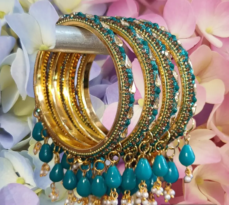 Bangles suppliers  uploaded by Krishna collection on 5/9/2024