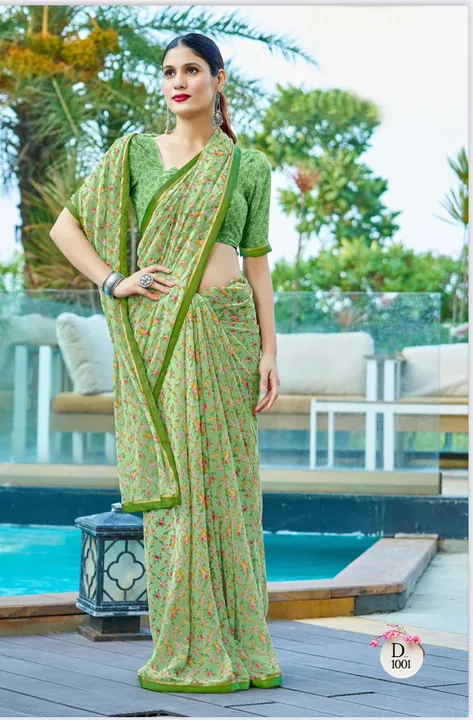 Sapna sirat 11 uploaded by Vishwam fabrics pvt ltd  on 6/9/2023