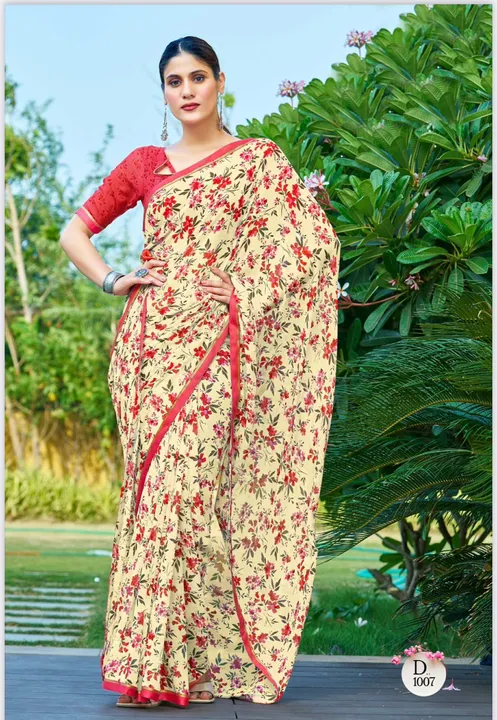 Sapna sirat 11 uploaded by Vishwam fabrics pvt ltd  on 6/9/2023