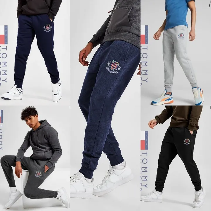 Trackpant uploaded by ADVENTURE APPARELS on 6/9/2023
