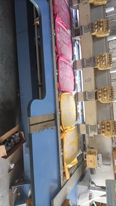 Factory Store Images of Raaj chicken hause