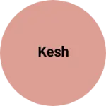 Business logo of Kesh