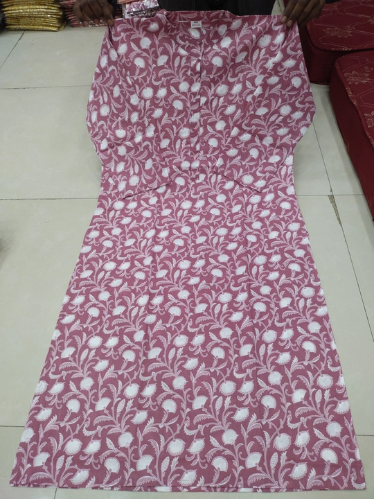 Product uploaded by Sushil prints on 6/9/2023