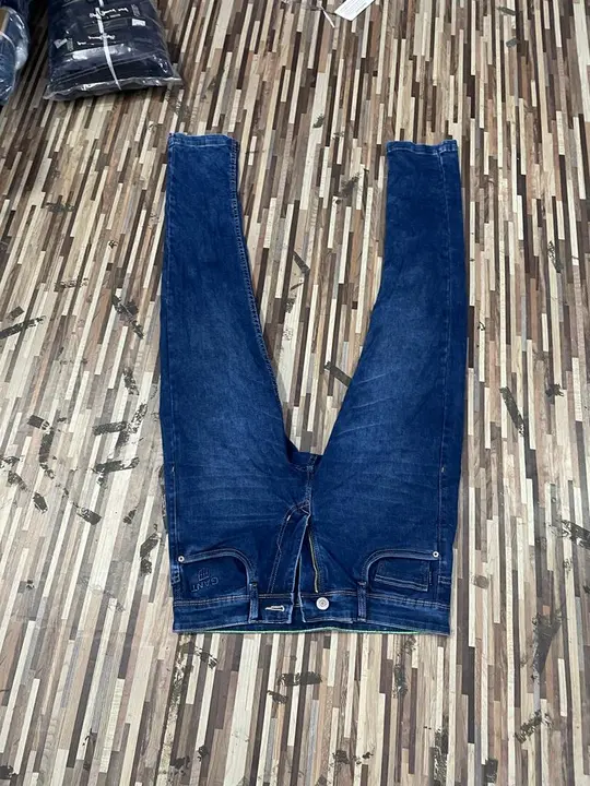 Product uploaded by Sms jeans on 6/9/2023