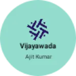 Business logo of Vijayawada