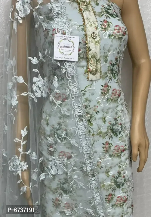 Woman's dress set  uploaded by TB Company on 6/9/2023