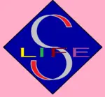Business logo of S Life