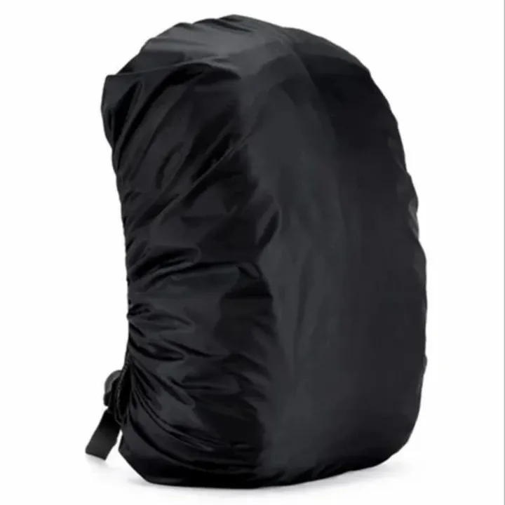 BAG COVER BACKPACK uploaded by business on 6/9/2023