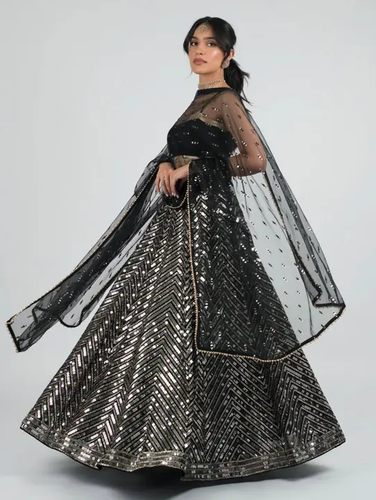 Jyoti fashion  uploaded by business on 6/9/2023