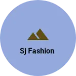 Business logo of SJ Fashion