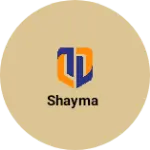 Business logo of shayma