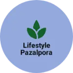 Business logo of Lifestyle pazalpora