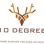 Business logo of 310 Degrees