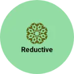 Business logo of Reductive