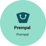 Business logo of Prempal