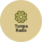 Business logo of Tumpa Radio