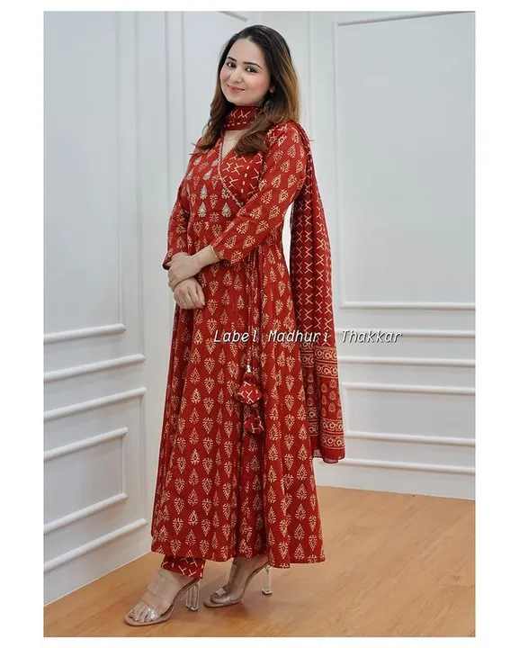 Product uploaded by Ln textile Jaipur on 6/9/2023